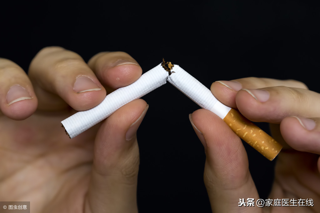 人到中年,健康一道“坎”,养生6件事,坚持下来的人身体棒!