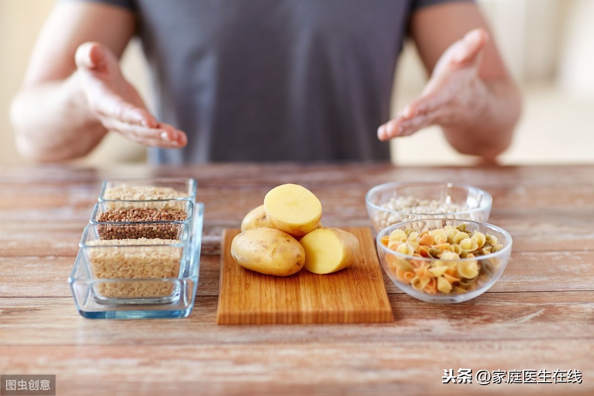 夏季要注意健康养生,提醒:做到这5点很重要