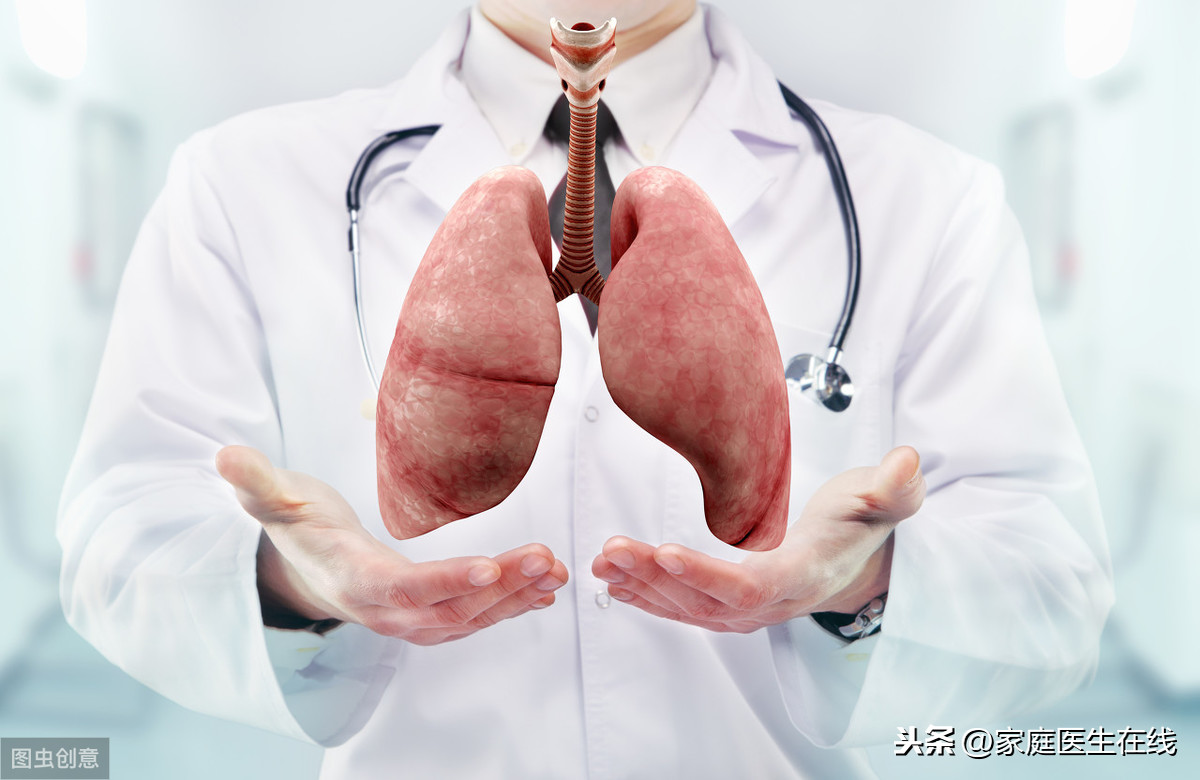 夏季要注意健康养生,提醒:做到这5点很重要