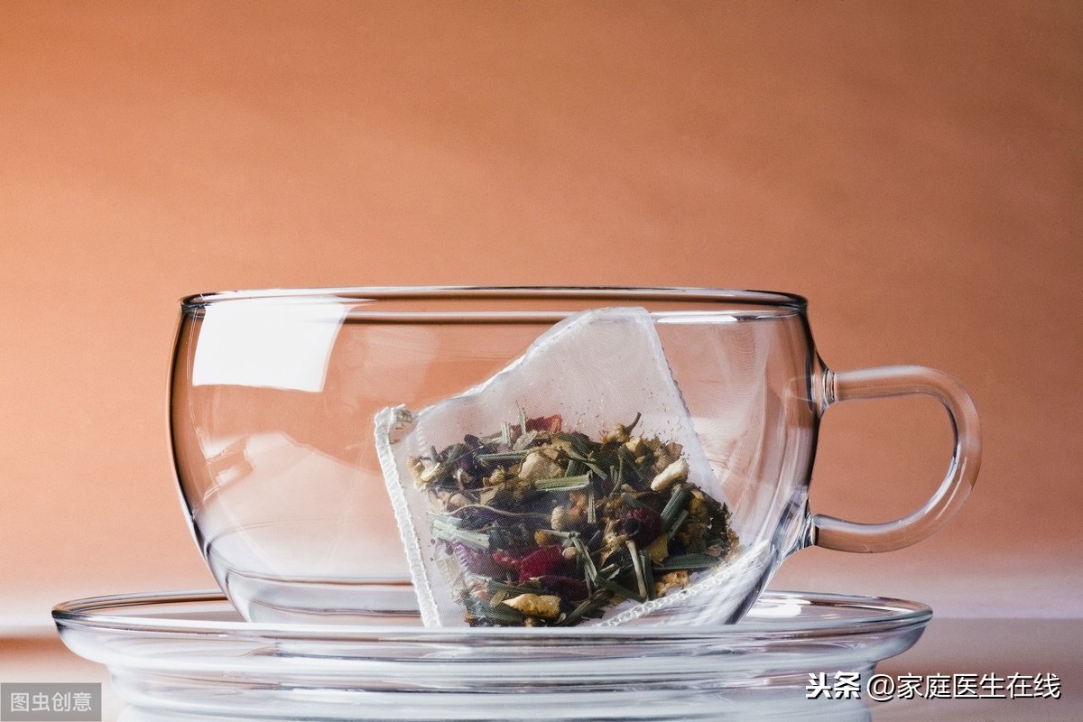 夏季要注意健康养生,提醒:做到这5点很重要
