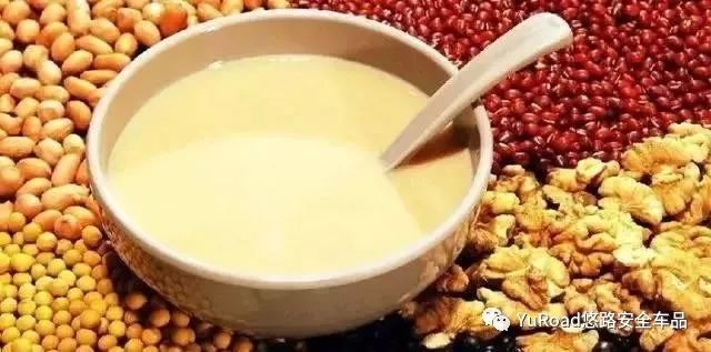 健康养生:日常生活小知识
