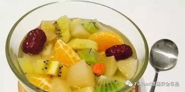 健康养生:日常生活小知识