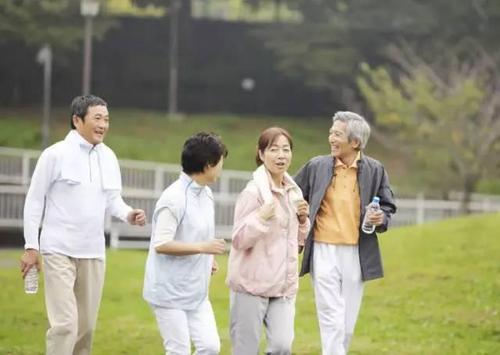 你知道多少健康养生的知识呢?养生小技巧,进来学着点
