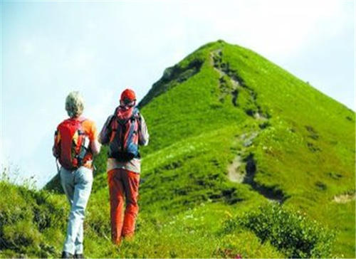 你知道多少健康养生的知识呢?养生小技巧,进来学着点