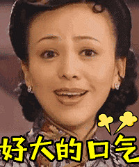 健身的基础是养生,肠胃吸收搞好了,健身效果就不会差(附方法)