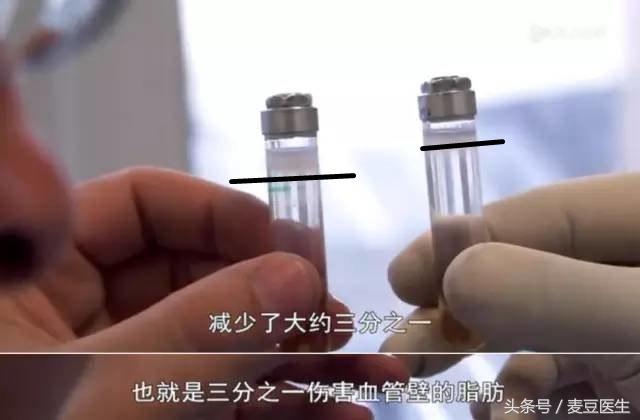 专为懒人设计的健身养生方式:每周只需3分钟,健康减肥又养生