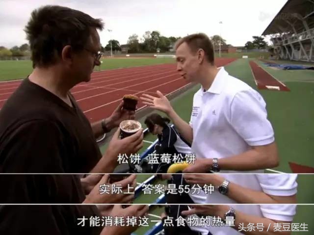 专为懒人设计的健身养生方式:每周只需3分钟,健康减肥又养生