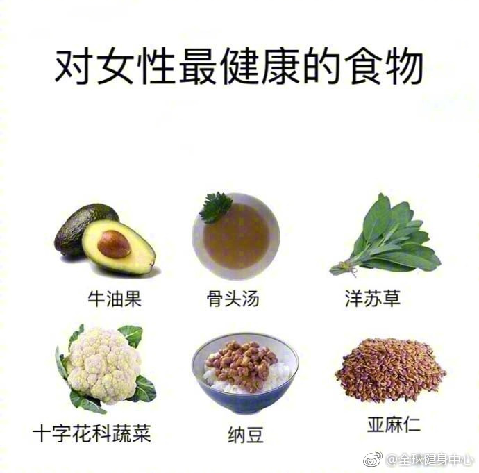 健身为了有一个健康的身体,同时我们也需要养生,养生食谱分享
