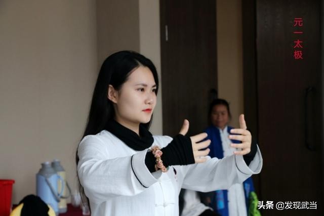 健身和养生有多大的关系?