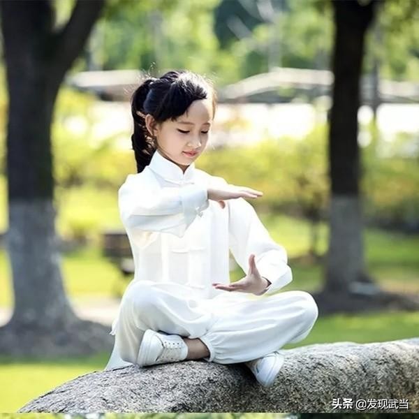 健身和养生有多大的关系?