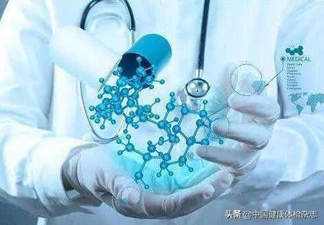医院健康管理怎么做?看完你就有了新思路