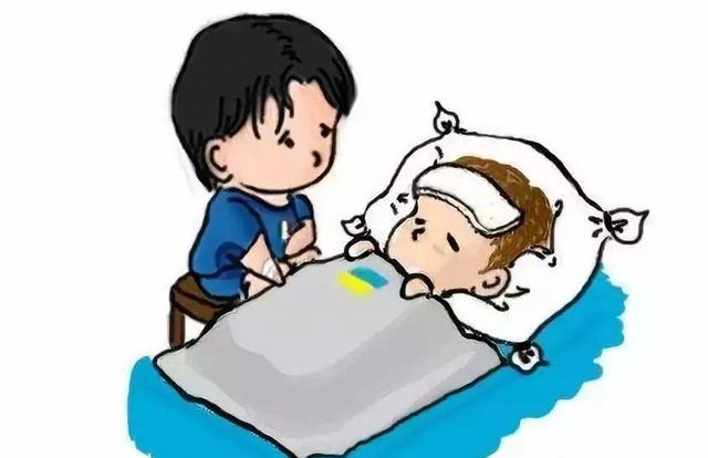 人人都说健康管理,你知道什么是健康管理么?
