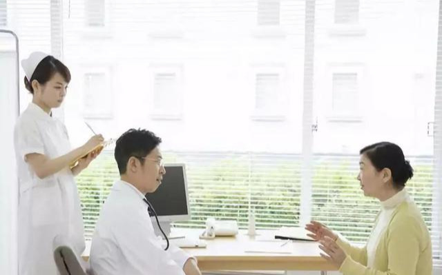 人人都说健康管理,你知道什么是健康管理么?