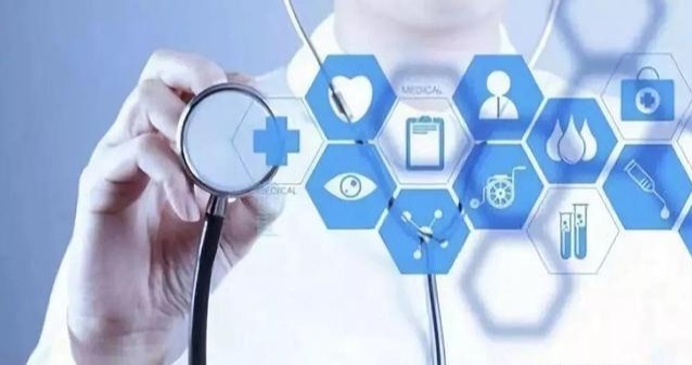 人人都说健康管理,你知道什么是健康管理么?