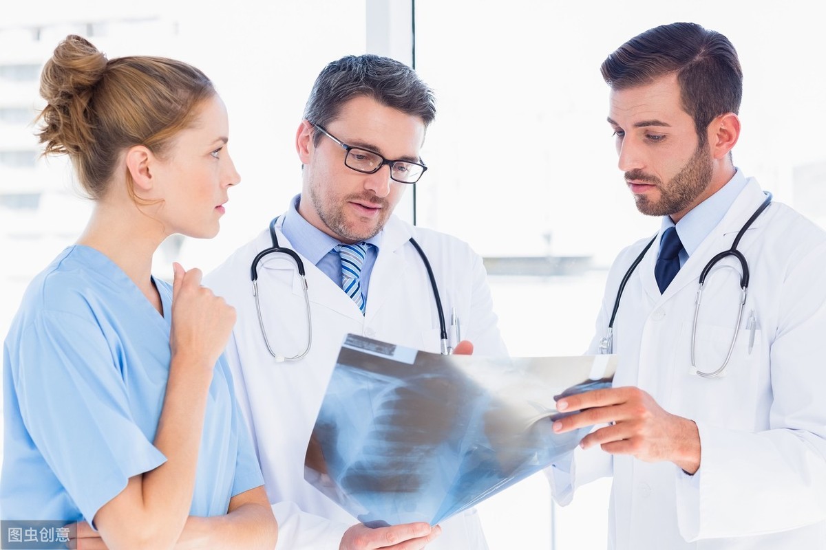 生活离不开健康的方式,实用的健康管理解决方案是关键