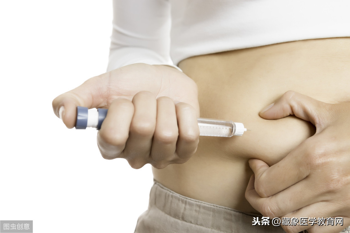 为什么要健康管理?这些与你息息相关