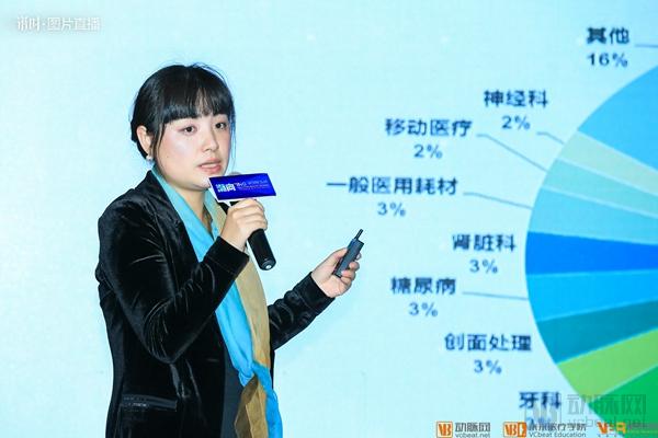 干货!健康管理模式创新之路究竟怎么走?