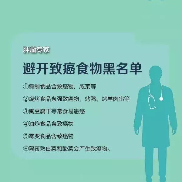 新的一年,这8大健康管理好习惯,你能做到几条?