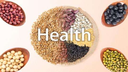 什么是健康管理?健康管理对我们有何意义?