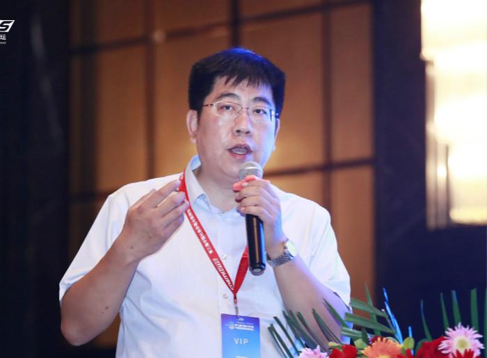 全生命周期健康管理如何做?一众大咖告诉你