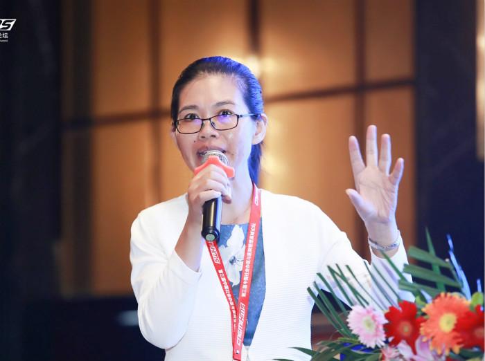 全生命周期健康管理如何做?一众大咖告诉你
