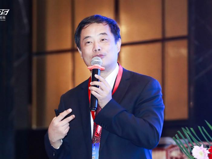 全生命周期健康管理如何做?一众大咖告诉你