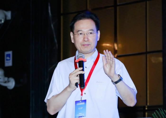 全生命周期健康管理如何做?一众大咖告诉你