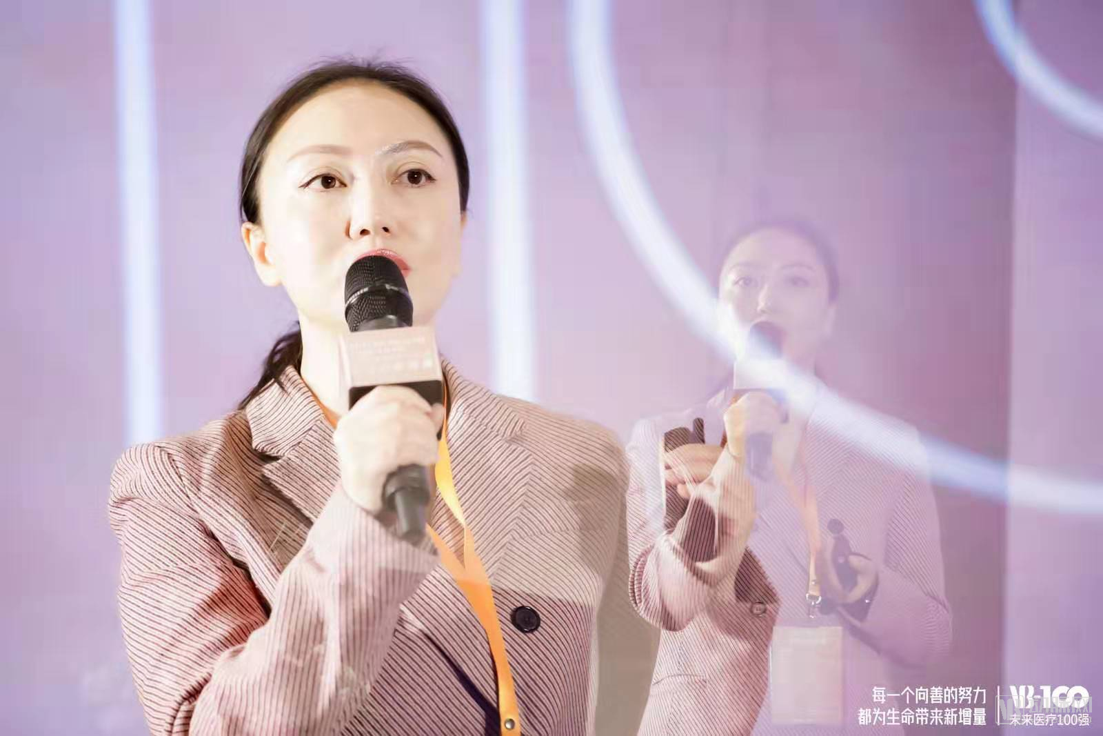 如何做好健康管理产业?从创业者和投资方口中找到风向