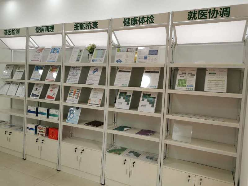 被反复提及的热门词汇,“健康管理”到底为何物?你有听说过吗?