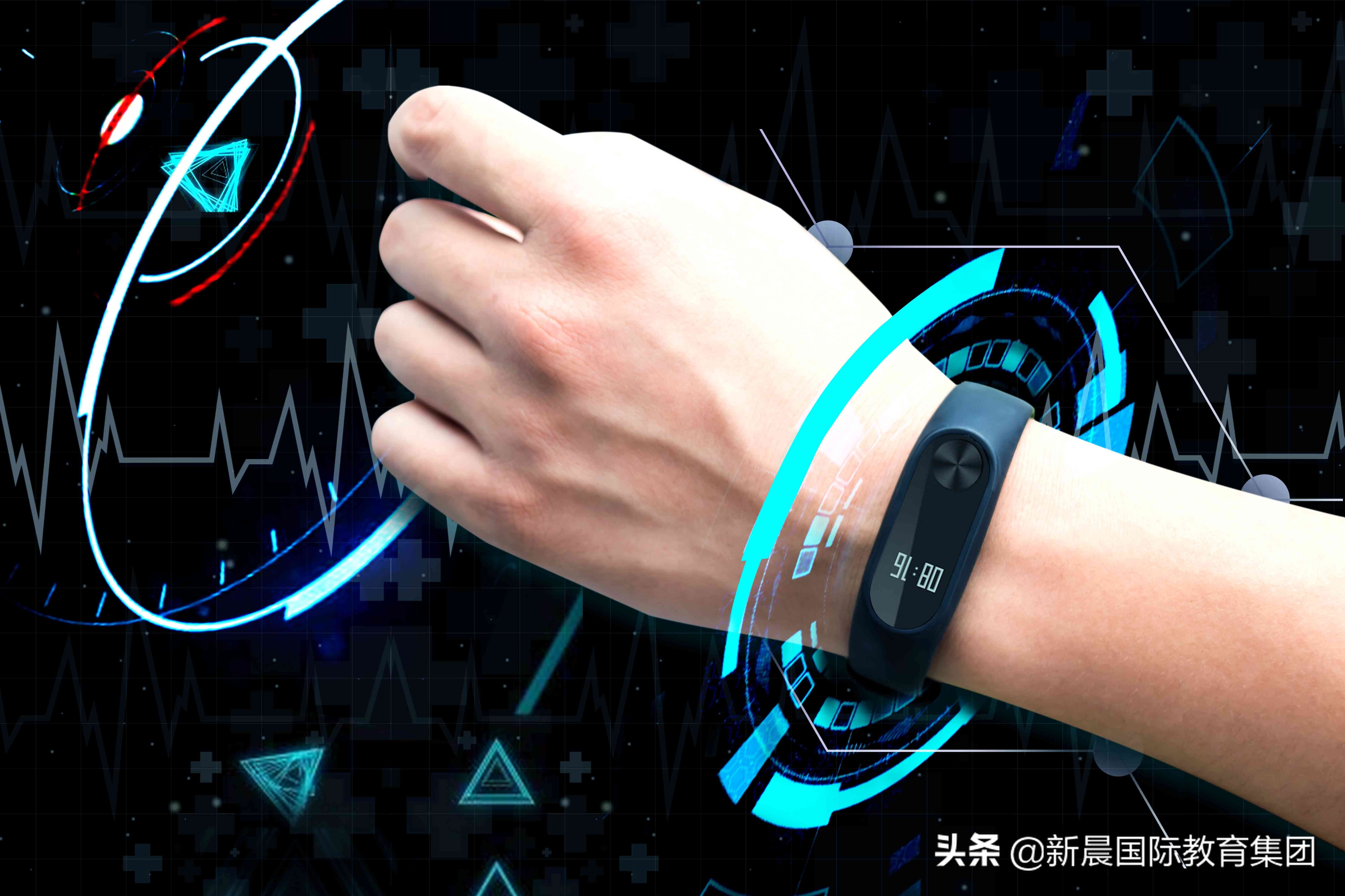 喜讯!医院开设“健康管理部门”已成未来趋势
