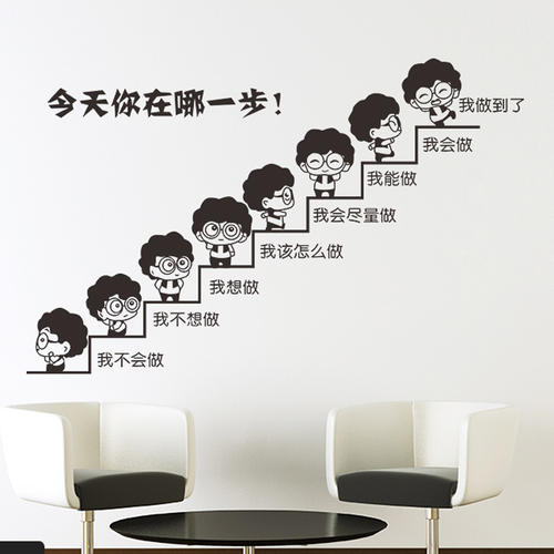 健康管理师到底怎么样?看了就知道