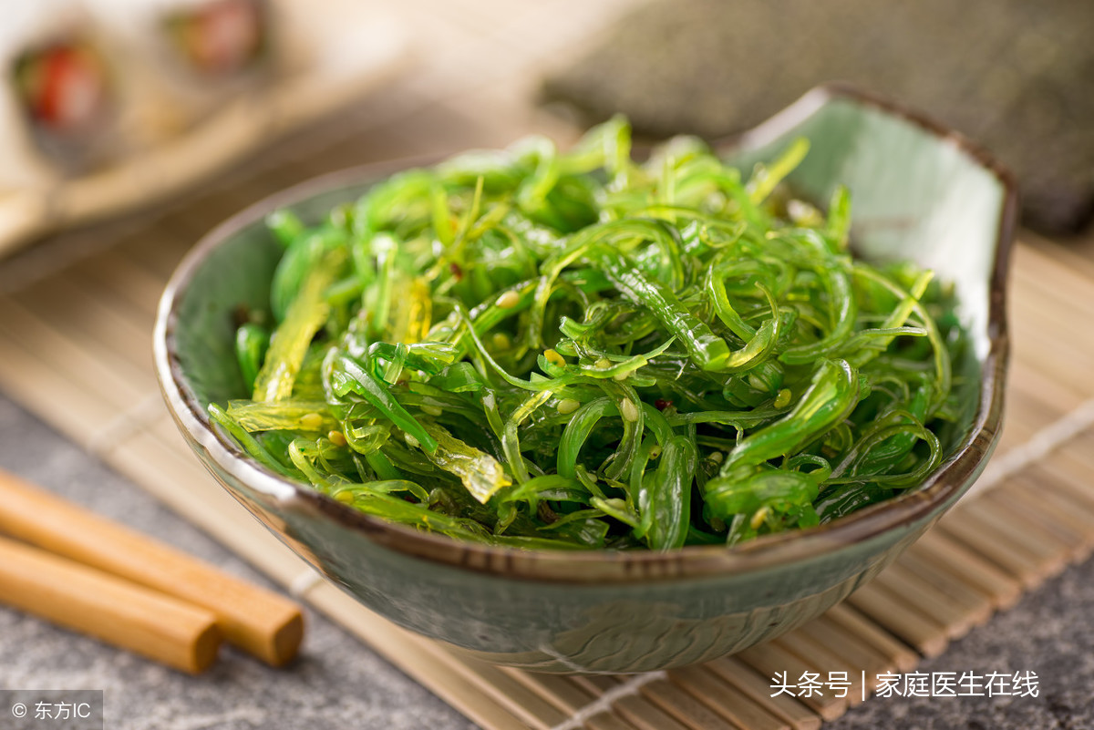 掌握4个养生秘诀,能大大远离疾病!为自己的健康坚持一次