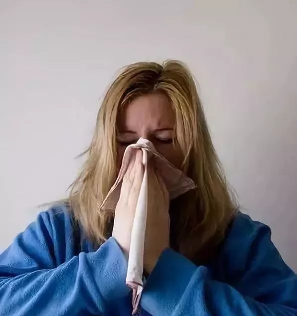 健康|健康养生:24个健康知识!