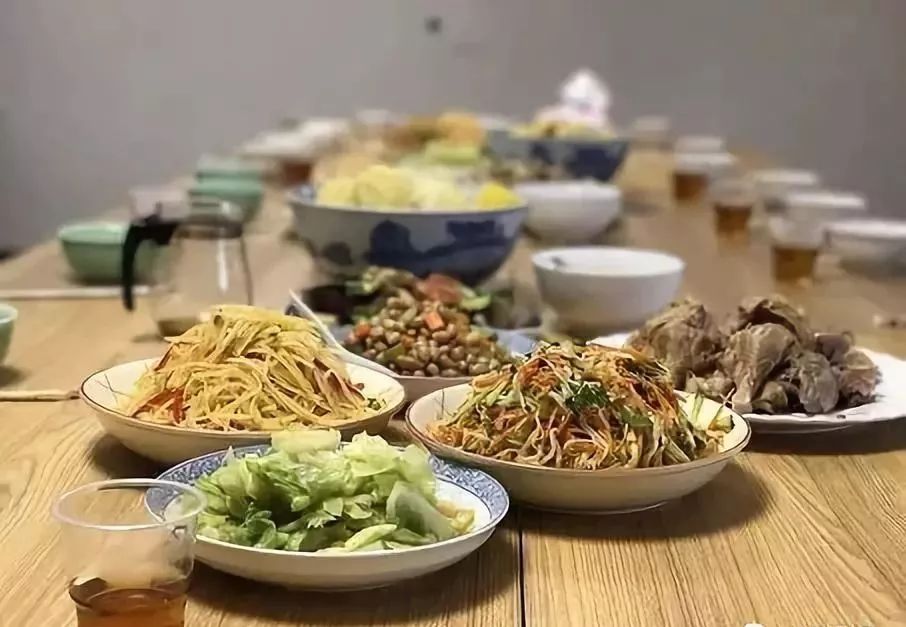 健康|健康养生:24个健康知识!