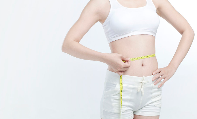 健身者如何管理体重?5个小秘诀学起来,保你轻松控制体脂