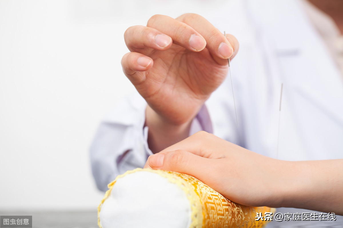 一日三时如何养生?中医分享:早中晚养生方法