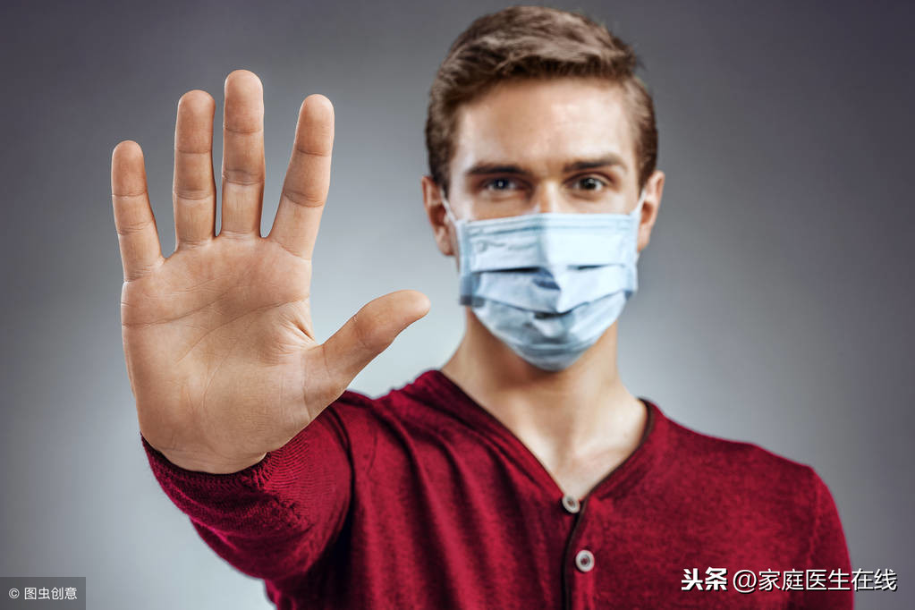 如何保持健康身体?6个养生小建议,让身体更强壮