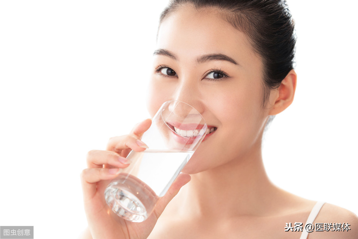 正确养生保寿命!日常做好这5件小事,身心更健康