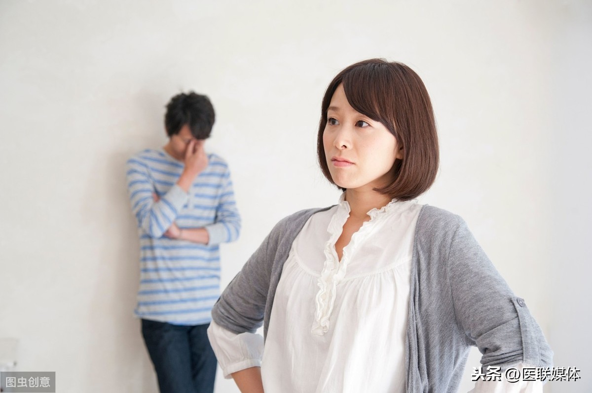 养生有道:日常做好这3件小事,身体健康又长寿