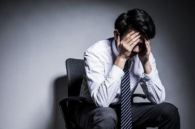 中年男人如何养生?人到中年,需“管理”好三样东西