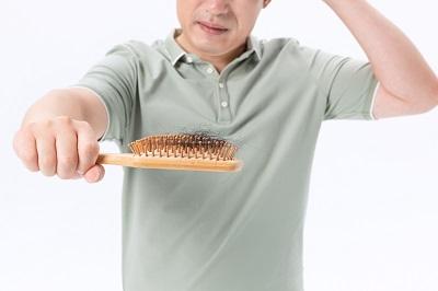 中年男人如何养生?人到中年,需“管理”好三样东西