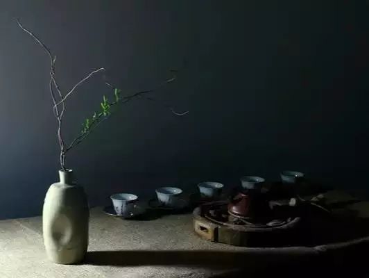 28条养生口诀,这才是最健康的生活方式!(值得收藏)