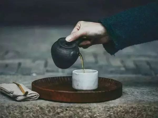 28条养生口诀,这才是最健康的生活方式!(值得收藏)
