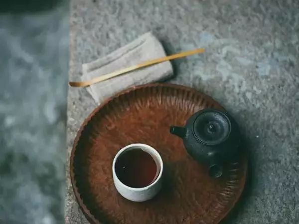 28条养生口诀,这才是最健康的生活方式!(值得收藏)