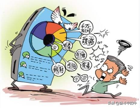 总结的太到位了!关于养生,这篇文章说全了!记得收藏