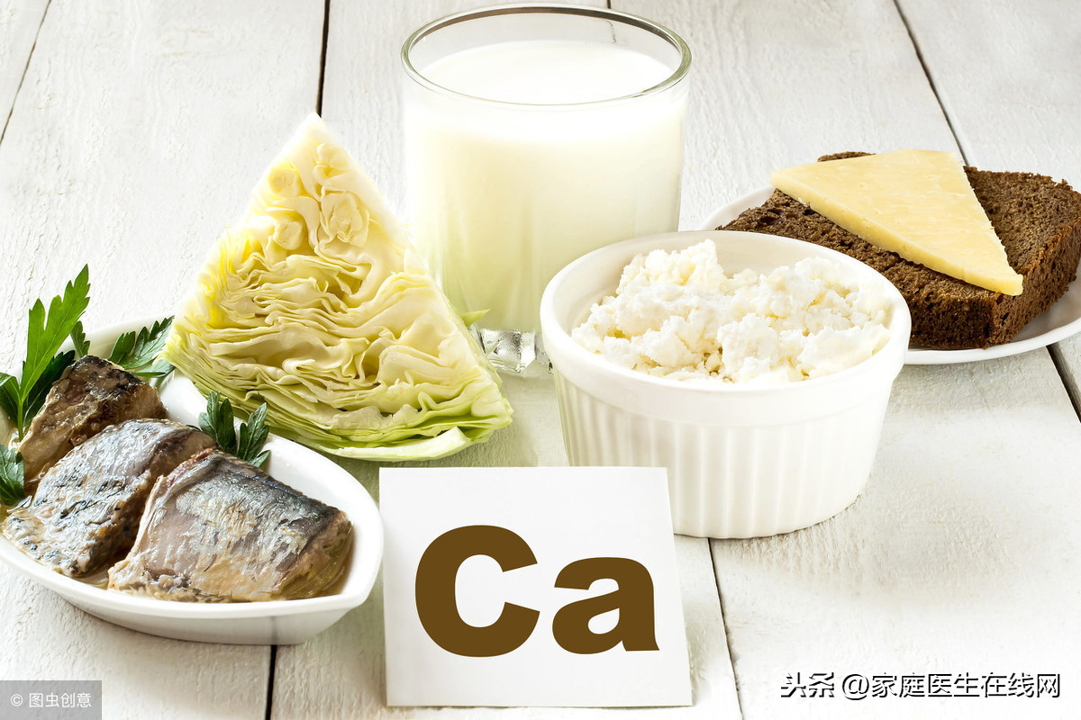 老年人怎么吃才养生?牢记4个饮食小技巧,健康又长寿