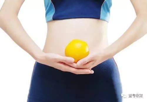 「健康」100条养生、养心秘笈,值得一看!