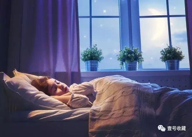 「健康」100条养生、养心秘笈,值得一看!