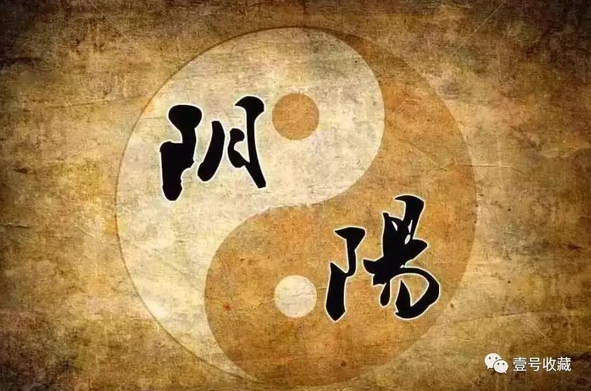 「健康」100条养生、养心秘笈,值得一看!