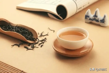 养生有多重要,不要等到身体透支才后悔,那就晚了